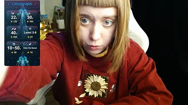 June shy0 online show from 12/19/24, 08:13