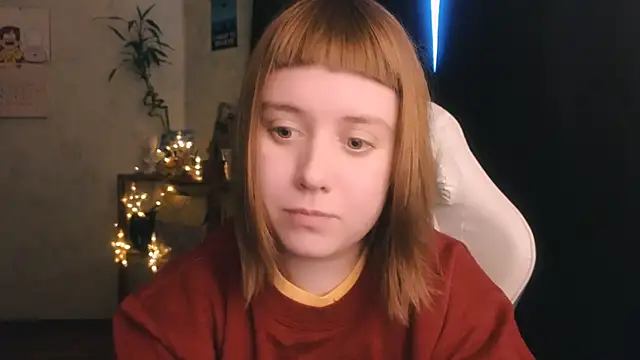 June shy0 online show from 12/20/24, 08:28