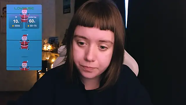 June shy0 online show from 12/21/24, 08:28