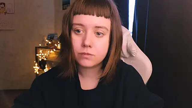 June shy0 online show from 12/25/24, 08:29