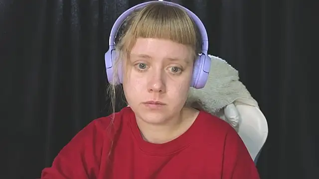 June shy0 online show from 09/14/25, 06:12