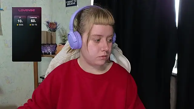 June shy0 online show from 10/23/25, 07:18