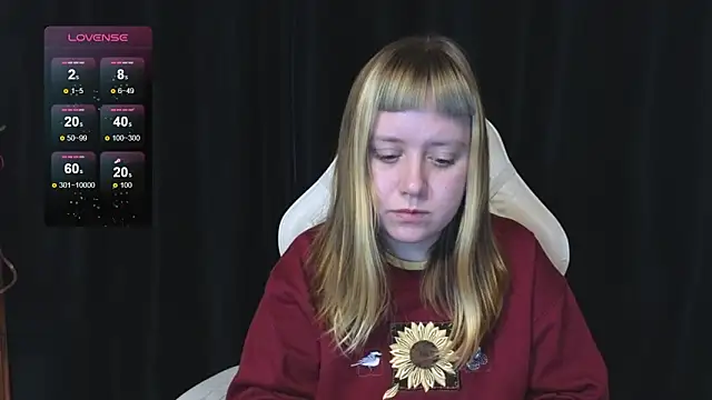 June shy0 online show from 11/26/25, 06:58