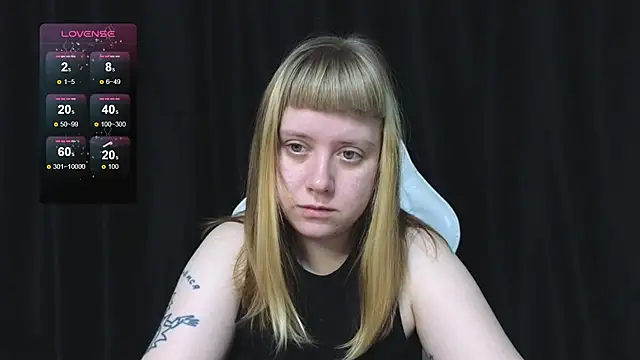 June shy0 online show from 11/29/25, 06:49