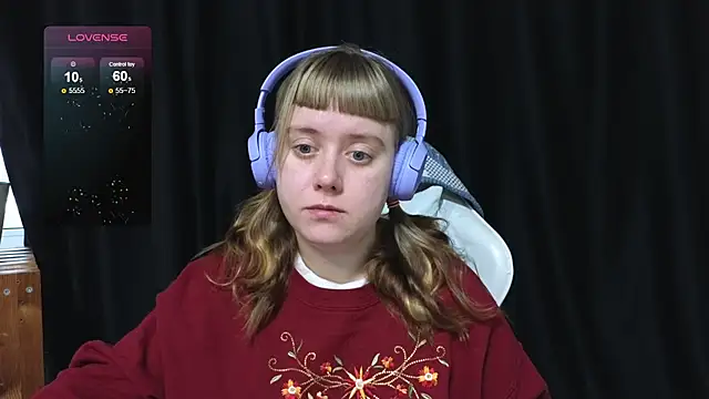 June shy0 online show from 01/15/26, 07:57