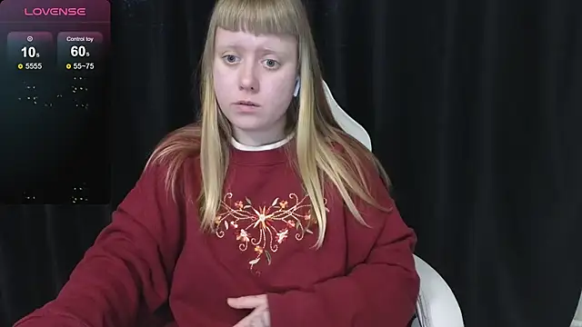 June shy0 online show from 04/05/26, 08:11