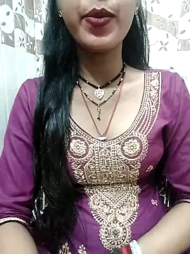 Snapshot of Sharmila-Singh chatting on 02/17/25, 09:13 Sharmila-Singh online show from 02/17/25, 09:13
