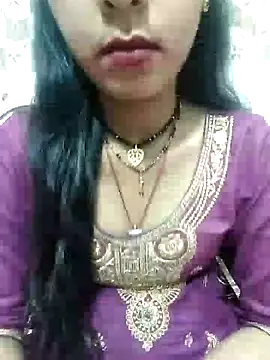 Snapshot of Sharmila-Singh chatting on 02/17/25, 08:26 Sharmila-Singh online show from 02/17/25, 08:26