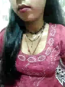 Snapshot of Sharmila-Singh chatting on 02/18/25, 04:48 Sharmila-Singh online show from 02/18/25, 04:48