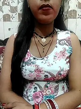 Snapshot of Sharmila-Singh chatting on 02/19/25, 09:06 Sharmila-Singh online show from 02/19/25, 09:06