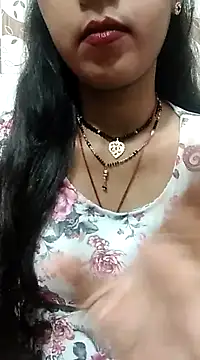 Snapshot of Sharmila-Singh chatting on 02/19/25, 08:52 Sharmila-Singh online show from 02/19/25, 08:52