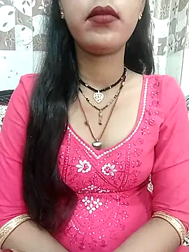 Snapshot of Sharmila-Singh chatting on 02/20/25, 10:37 Sharmila-Singh online show from 02/20/25, 10:37