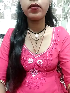 Snapshot of Sharmila-Singh chatting on 02/20/25, 05:07 Sharmila-Singh online show from 02/20/25, 05:07