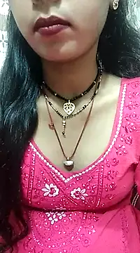 Snapshot of Sharmila-Singh chatting on 02/20/25, 08:14 Sharmila-Singh online show from 02/20/25, 08:14