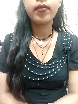 Snapshot of Sharmila-Singh chatting on 02/21/25, 05:13 Sharmila-Singh online show from 02/21/25, 05:13