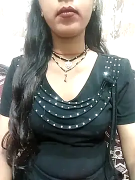 Snapshot of Sharmila-Singh chatting on 02/21/25, 06:15 Sharmila-Singh online show from 02/21/25, 06:15