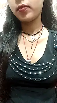 Snapshot of Sharmila-Singh chatting on 02/21/25, 09:22 Sharmila-Singh online show from 02/21/25, 09:22