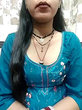 Snapshot of Sharmila-Singh chatting on 02/23/25, 05:39 Sharmila-Singh online show from 02/23/25, 05:39