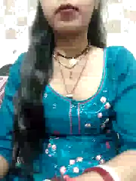 Snapshot of Sharmila-Singh chatting on 02/23/25, 08:44 Sharmila-Singh online show from 02/23/25, 08:44