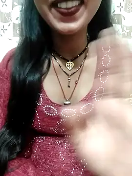 Snapshot of Sharmila-Singh chatting on 02/25/25, 04:57 Sharmila-Singh online show from 02/25/25, 04:57