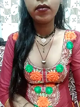 Snapshot of Sharmila-Singh chatting on 02/26/25, 06:37 Sharmila-Singh online show from 02/26/25, 06:37