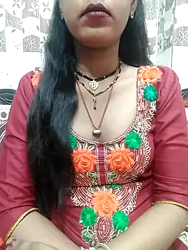 Snapshot of Sharmila-Singh chatting on 02/26/25, 04:56 Sharmila-Singh online show from 02/26/25, 04:56