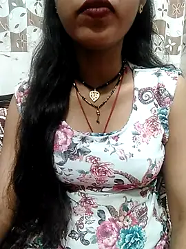Snapshot of Sharmila-Singh chatting on 02/27/25, 10:26 Sharmila-Singh online show from 02/27/25, 10:26