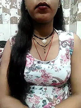 Snapshot of Sharmila-Singh chatting on 02/27/25, 05:47 Sharmila-Singh online show from 02/27/25, 05:47