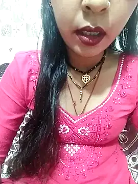 Snapshot of Sharmila-Singh chatting on 02/28/25, 05:37 Sharmila-Singh online show from 02/28/25, 05:37