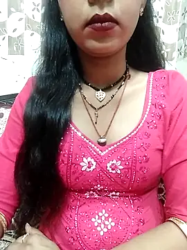 Snapshot of Sharmila-Singh chatting on 02/28/25, 11:03 Sharmila-Singh online show from 02/28/25, 11:03