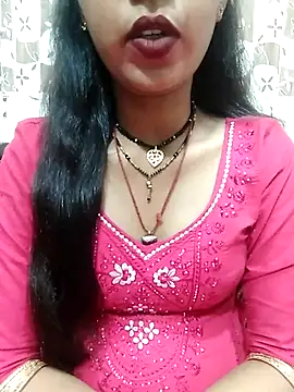 Snapshot of Sharmila-Singh chatting on 02/28/25, 05:37 Sharmila-Singh online show from 02/28/25, 05:37