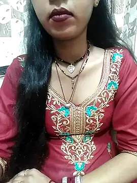 Snapshot of Sharmila-Singh chatting on 03/01/25, 05:52 Sharmila-Singh online show from 03/01/25, 05:52
