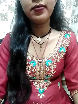 Snapshot of Sharmila-Singh chatting on 03/01/25, 12:01 Sharmila-Singh online show from 03/01/25, 12:01