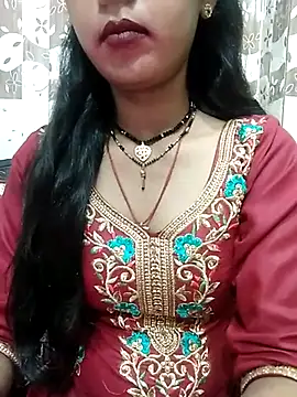 Snapshot of Sharmila-Singh chatting on 03/01/25, 06:00 Sharmila-Singh online show from 03/01/25, 06:00