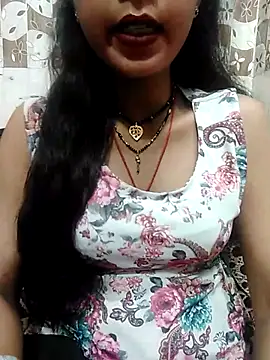 Snapshot of Sharmila-Singh chatting on 03/02/25, 11:18 Sharmila-Singh online show from 03/02/25, 11:18