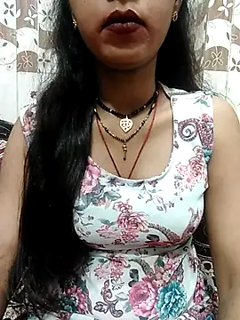 Snapshot of Sharmila-Singh chatting on 03/02/25, 05:47 Sharmila-Singh online show from 03/02/25, 05:47