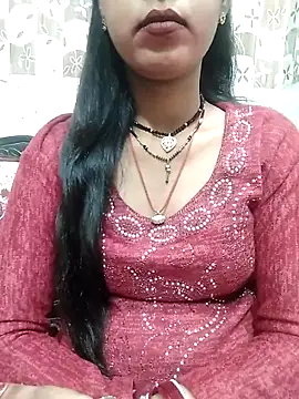 Snapshot of Sharmila-Singh chatting on 03/04/25, 06:07 Sharmila-Singh online show from 03/04/25, 06:07