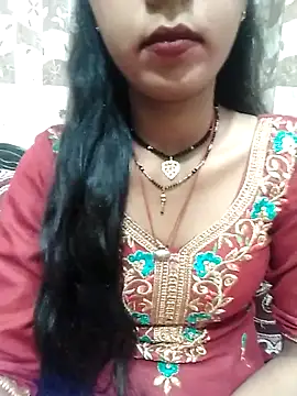 Snapshot of Sharmila-Singh chatting on 03/05/25, 09:05 Sharmila-Singh online show from 03/05/25, 09:05