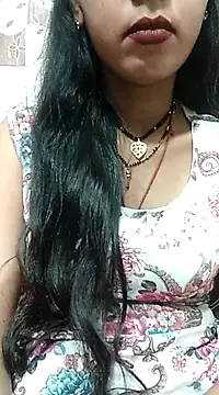 Snapshot of Sharmila-Singh chatting on 03/08/25, 08:57 Sharmila-Singh online show from 03/08/25, 08:57