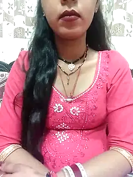 Snapshot of Sharmila-Singh chatting on 03/09/25, 09:13 Sharmila-Singh online show from 03/09/25, 09:13