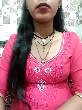Snapshot of Sharmila-Singh chatting on 03/09/25, 06:11 Sharmila-Singh online show from 03/09/25, 06:11