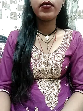 Snapshot of Sharmila-Singh chatting on 03/10/25, 07:53 Sharmila-Singh online show from 03/10/25, 07:53