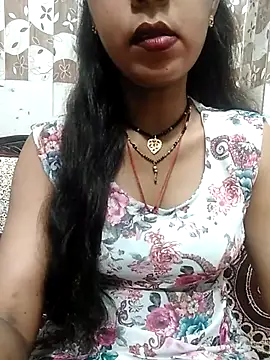 Snapshot of Sharmila-Singh chatting on 03/11/25, 04:21 Sharmila-Singh online show from 03/11/25, 04:21