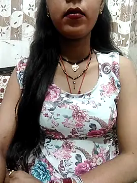 Snapshot of Sharmila-Singh chatting on 03/11/25, 07:58 Sharmila-Singh online show from 03/11/25, 07:58