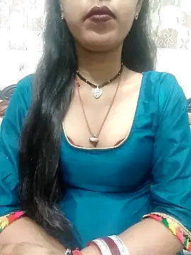 Snapshot of Sharmila-Singh chatting on 03/13/25, 05:28 Sharmila-Singh online show from 03/13/25, 05:28