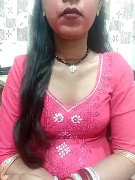 Snapshot of Sharmila-Singh chatting on 03/14/25, 09:57 Sharmila-Singh online show from 03/14/25, 09:57