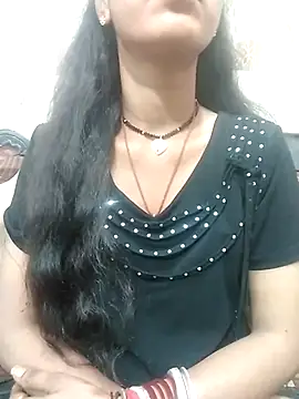 Snapshot of Sharmila-Singh chatting on 03/14/25, 03:36 Sharmila-Singh online show from 03/14/25, 03:36