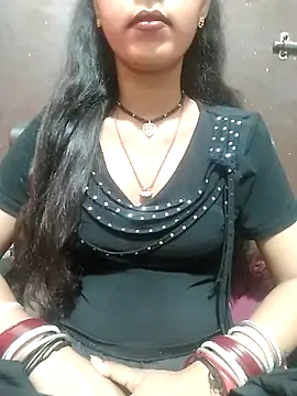 Snapshot of Sharmila-Singh chatting on 03/14/25, 06:39 Sharmila-Singh online show from 03/14/25, 06:39