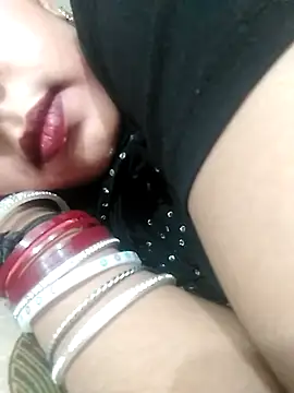 Snapshot of Sharmila-Singh chatting on 03/14/25, 09:43 Sharmila-Singh online show from 03/14/25, 09:43