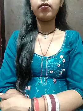 Snapshot of Sharmila-Singh chatting on 03/15/25, 07:38 Sharmila-Singh online show from 03/15/25, 07:38